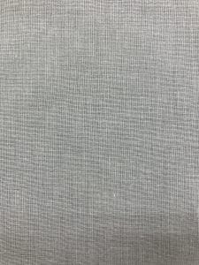 ５０．１５６本ボイル