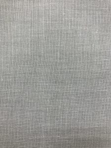 ８０ボイル　W巾