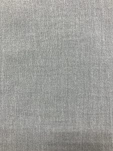 ８０コットンシフォン