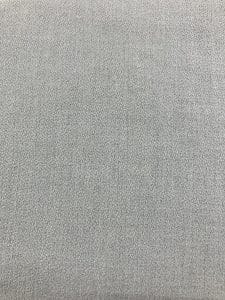 ５０ドビーシフォン