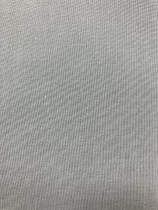 １００/２オーガンジーボイル