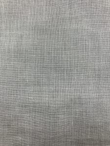 ８０×１００ローン