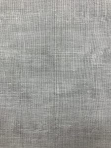 ８０．１７８本ローン