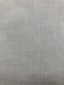 ８０×１００タイプライター