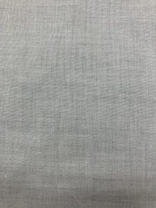 ８０．２４０本ローン