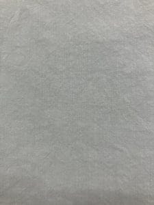 【近江晒】８０．２８５本タイプライター