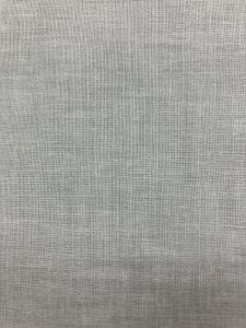 ６０．１７８本ローン