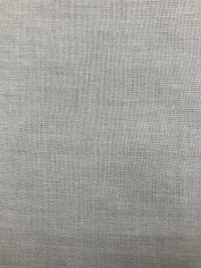 オーガニック６０．１７８本ローン