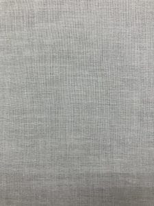 ６０．１７８本ローン　nonnAoh【ノンナオー】