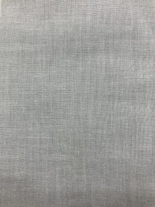 ６０．１９５本ローン