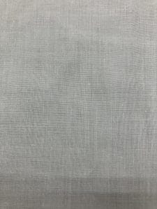 ６０．２１０本超長綿ローン