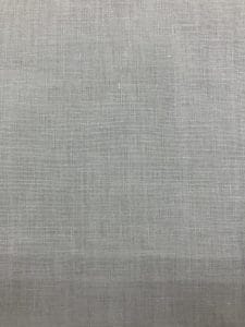 ６０．２２０本ローン