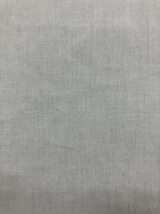 ６０．２４６本ローン