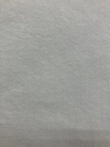 【近江晒】６０．２４６本ローン