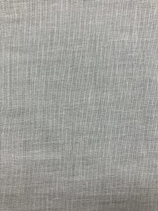 ８０．１７８本ローン　W巾　nonnAoh【ノンナオー】