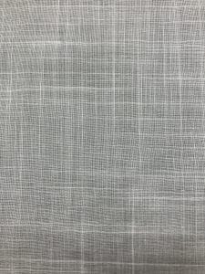 ８０スラブローン　W巾