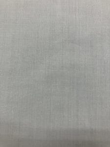 ８０．２８５本タイプライター　W巾