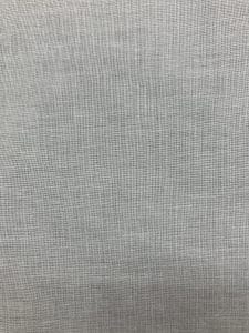 ６０．１７８本ローン　W巾