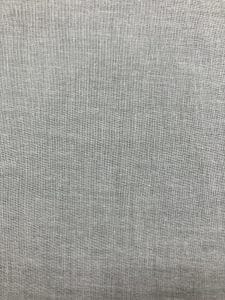 ６０．１７８本ローン　W巾　ＨＢ加工