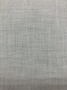 ６０．１７８本ローン　W巾　nonnAoh【ノンナオー】