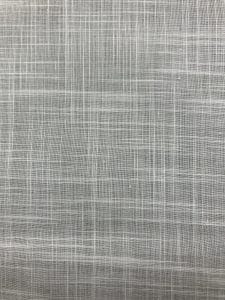 ６０スラブローン　W巾