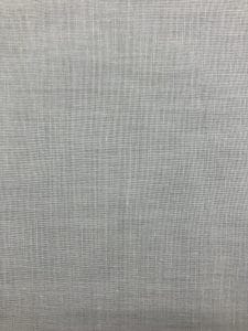 ６０．１９５本ローン　W巾