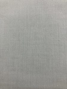 ６０．２４６本ローン　W巾