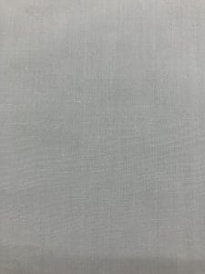 ６０．２８０本ローン　W巾