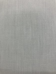 ４５Ｔ/Ｃ２０８本ブロード