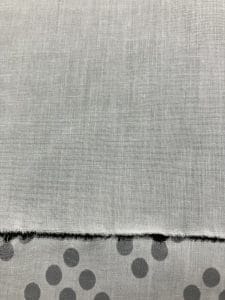 ４２Ｔ/ＣオパールＰ下　Ｗ巾