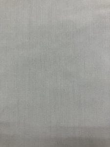 １２０/２ブロード