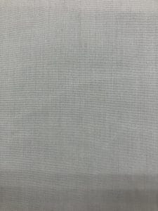 １００/２ブロード