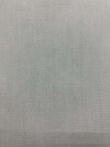 １００/２ブロード・ケイコー