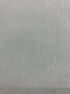 【近江晒】５０ブロード