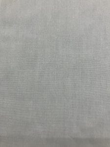 ５０ブロード・ケイコー