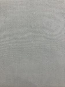 ８０/２ブロード