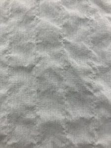 シャーリングブロード