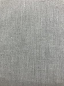 ４０．１８０本ブロード