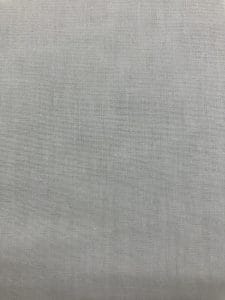 ４０．２００本ブロード