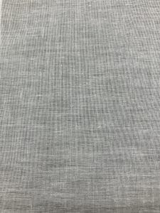 ４０．１２８本コンパス