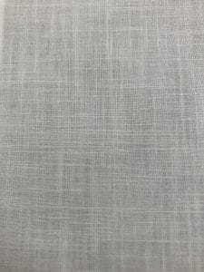 ４０+３０スラブクロス