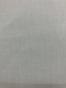 ４０．２２０本ダンプ