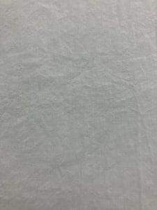 【近江晒】４０．２２０本ダンプ