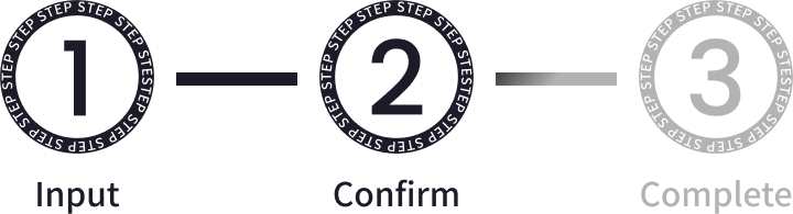 進捗バー（確認）