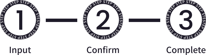 進捗バー（完了）