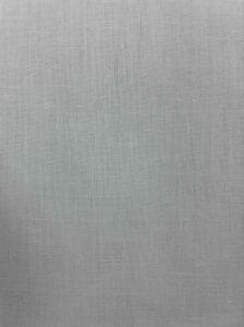 ３２レーヨン綿混紡ビエラ