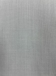 20 Tencel Sheeting