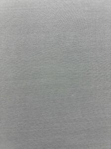 Ｔ/Ｒプレミアオパール　Ｗ巾